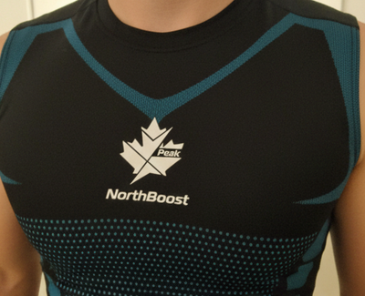 Works but delivery took a while