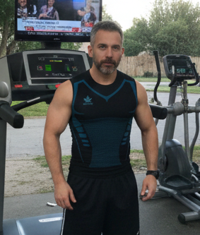 Good but took longer than expected