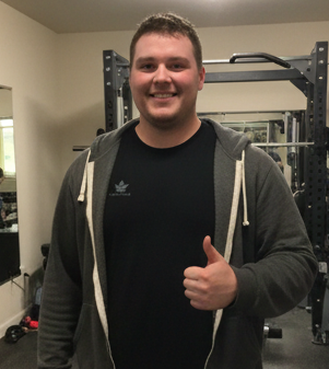 Actually works and I'm shocked