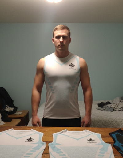 Better than I expected