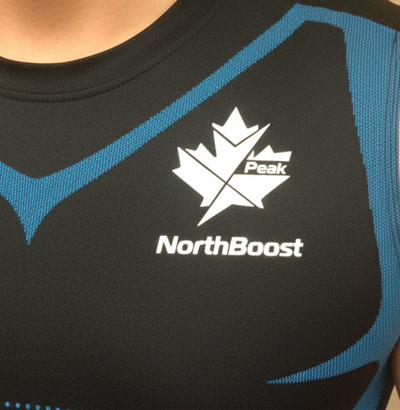 Good results, fabric could be softer