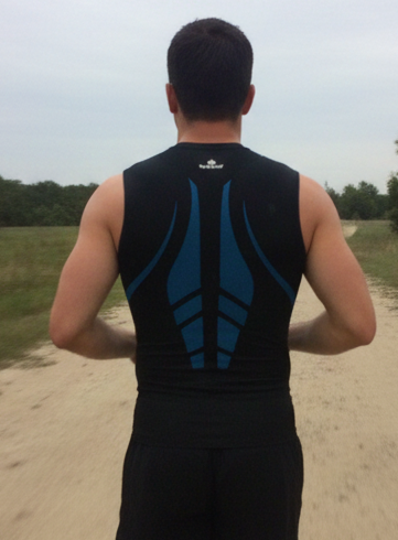 Finally something that works